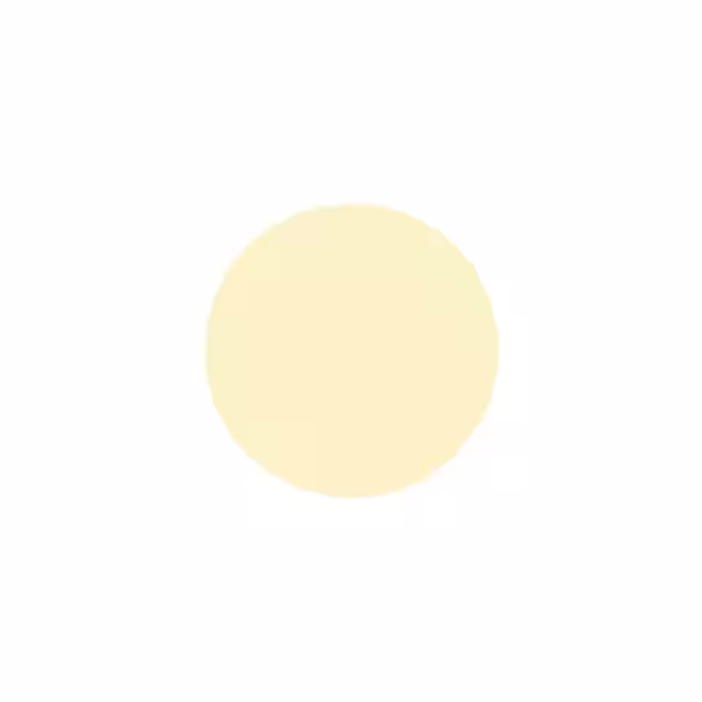 3M266X 4.125" 3M  Abrasives and Surface Conditioning Products